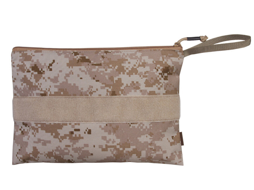 Emersongear AOR1 futrola za dokumente