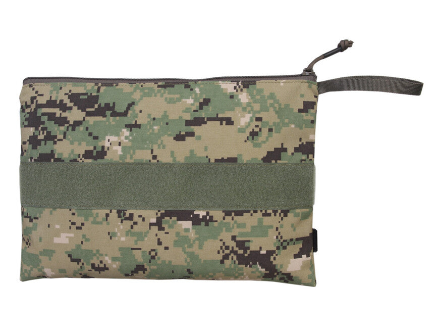Emersongear AOR2 futrola za dokumente