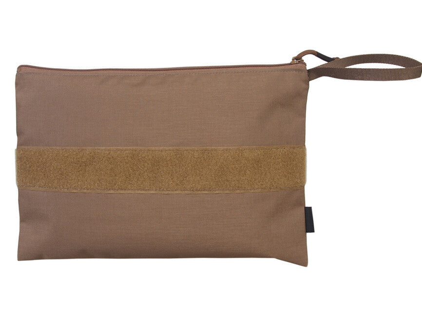 Emersongear futrola za dokumente 500D, coyote