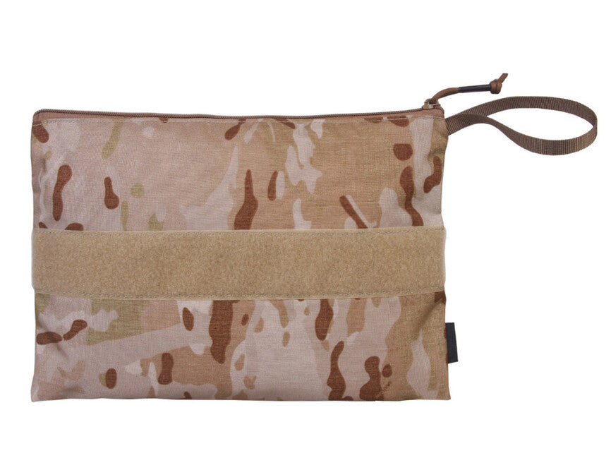 Emersongear futrola za dokumente, multicam arid
