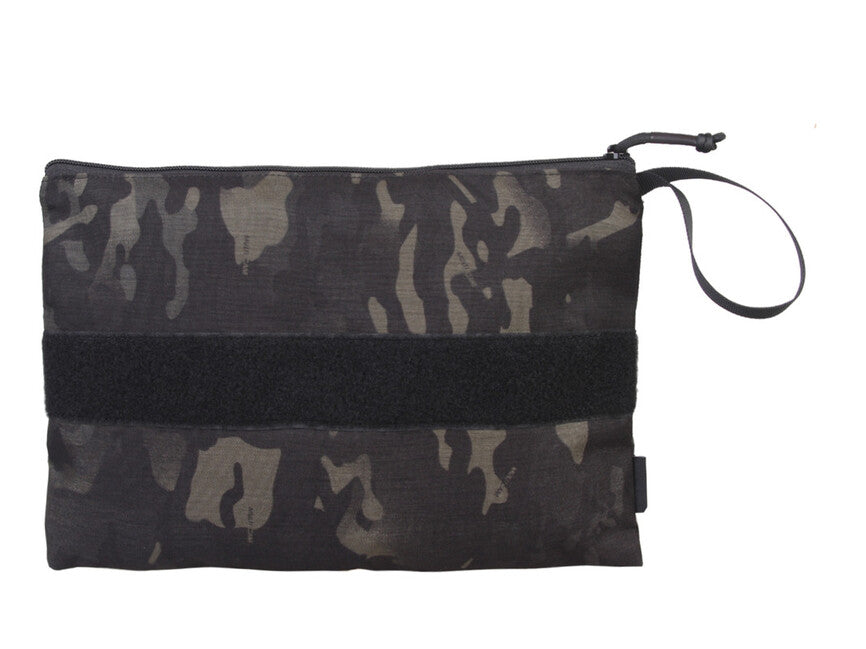 Emersongear futrola za dokumente, multicam black
