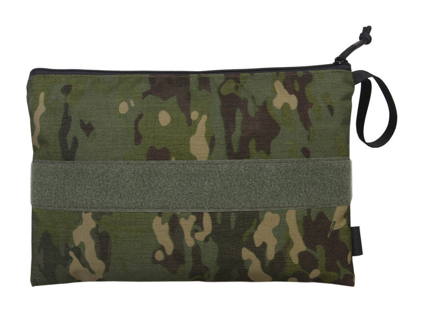 Emersongear futrola za dokumente, multicam tropic