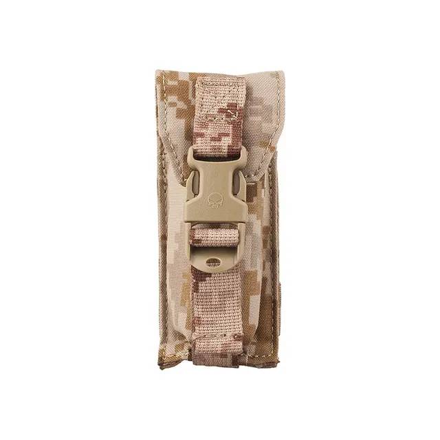 Emersongear futrola za pribor 500D, AOR1