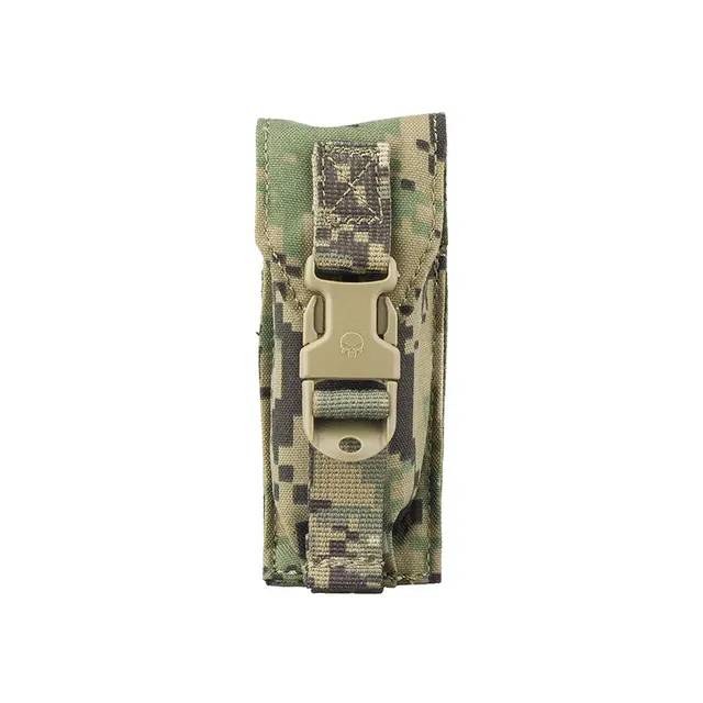 Emersongear AOR2 futrola za alat