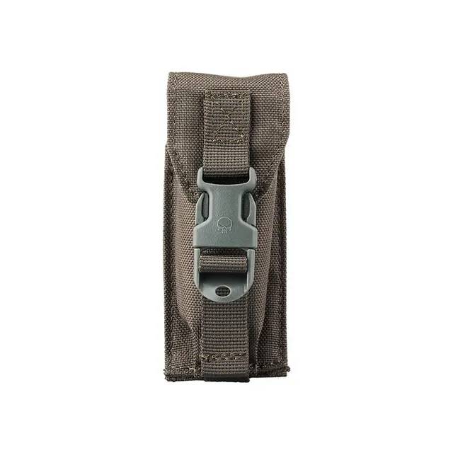 Emersongear futrola za pribor 500D, foliage green