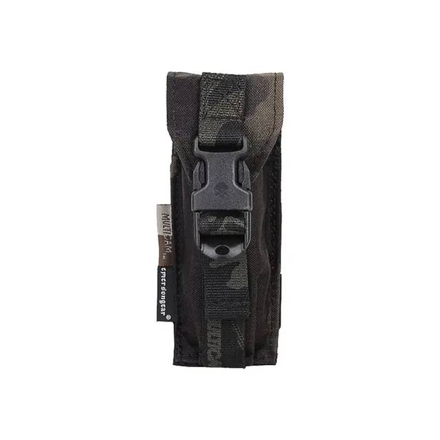 Emersongear futrola za pribor, multicam black