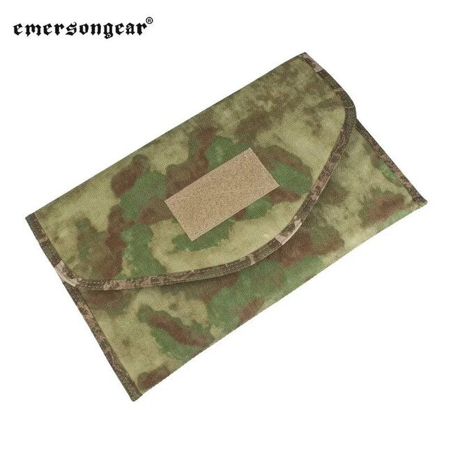 Emersongear futrola za prijenosno računalo MacBook Air, a-tacs foliage green
