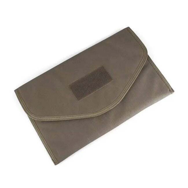 Emersongear futrola za prijenosno računalo MacBook Air, foliage green
