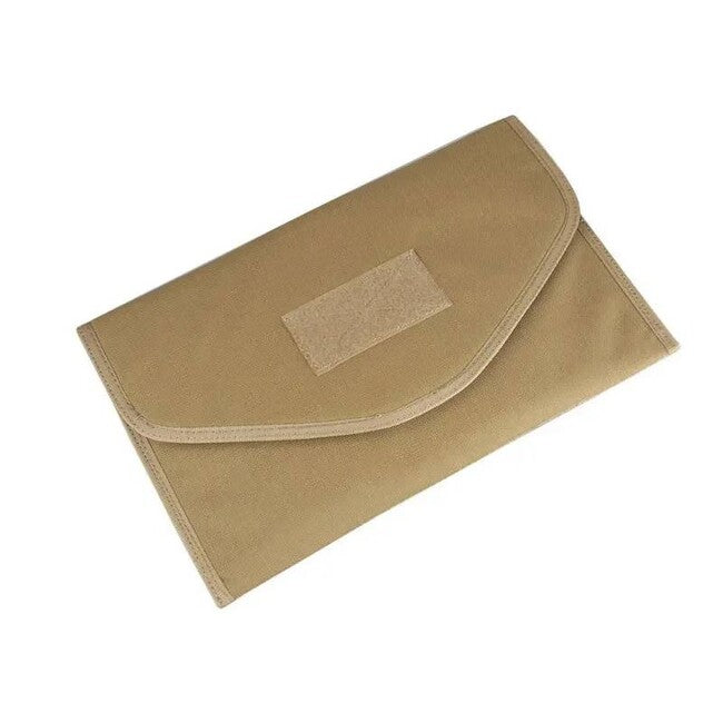 Emersongear futrola za prijenosno računalo MacBook Air, khaki