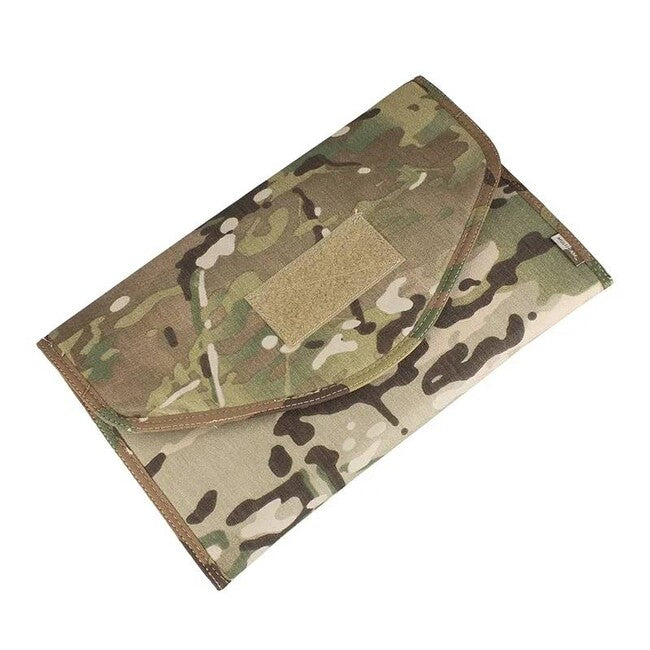 Emersongear MacBook Air futrola za prijenosno računalo, multicam