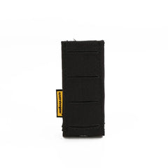 Emersongear LCS futrola za pištoljski okvir 500D, crna