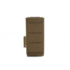 Emersongear LCS futrola za pištoljski okvir 500D, coyote