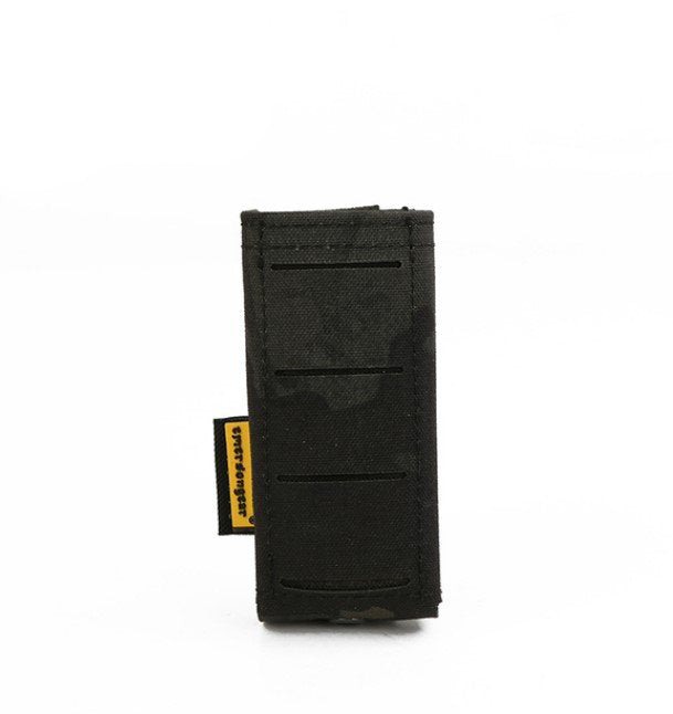 Emersongear LCS futrola za pištoljski okvir 500D, multicam black