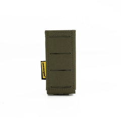 Emersongear LCS futrola za pištoljski okvir, ranger green