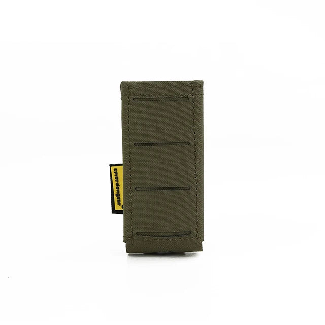 Emersongear LCS futrola za pištoljski okvir, ranger green