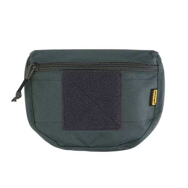 Emersongear AVS JPC CPC Drop Down futrola za pričvršćivanje na nosač ploča, foliage green