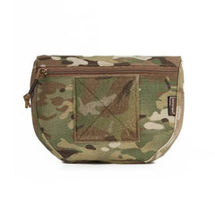 Emersongear AVS JPC CPC futrola za pričvršćivanje na nosač ploča Drop Down 500D, multicam
