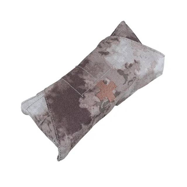 Emersongear Gen II futrola za turniket, a-tacs