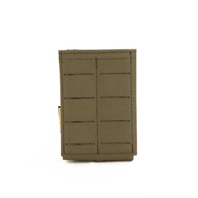 Emersongear LCS futrola za okvir puške 5,56 7,62mm 500D, coyote