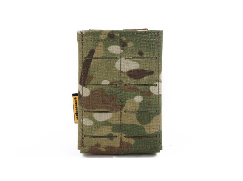 Emersongear LCS futrola za okvir puške 5,56 7,62mm 500D, MultiCam