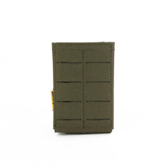 Emersongear LCS futrola za okvir puške 5,56 7,62mm 500D, ranger green