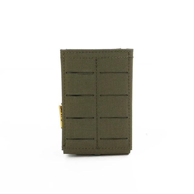 Emersongear LCS futrola za okvir puške 5,56 7,62mm 500D, ranger green