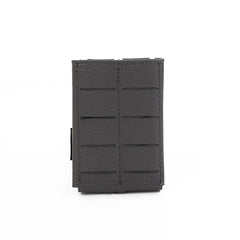 Emersongear LCS futrola za okvir puške 500D, siva, 5,56 7,62 mm