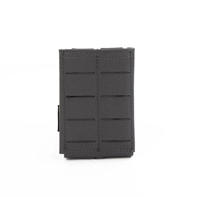 Emersongear LCS futrola za okvir puške 500D, siva, 5,56 7,62 mm