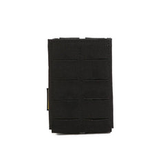 Emersongear LCS futrola za okvir puške 5,56 7,62 mm, crna