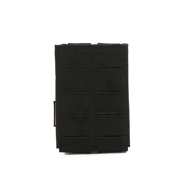 Emersongear LCS futrola za okvir puške 5,56 7,62 mm, crna