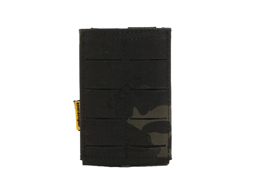 Emersongear LCS futrola za okvir puške 5,56 7,62 mm, MultiCam Black