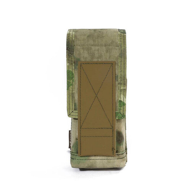 Emersongear Battlefield futrola za okvire 7.62 500D, a-tacs foliage green