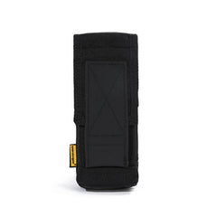 Emersongear Battlefield futrola za okvire 7.62 500D, crna