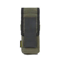 Emersongear Battlefield futrola za okvire 7.62 500D, ranger green