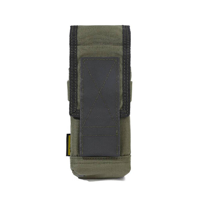 Emersongear Battlefield futrola za okvire 7.62 500D, ranger green