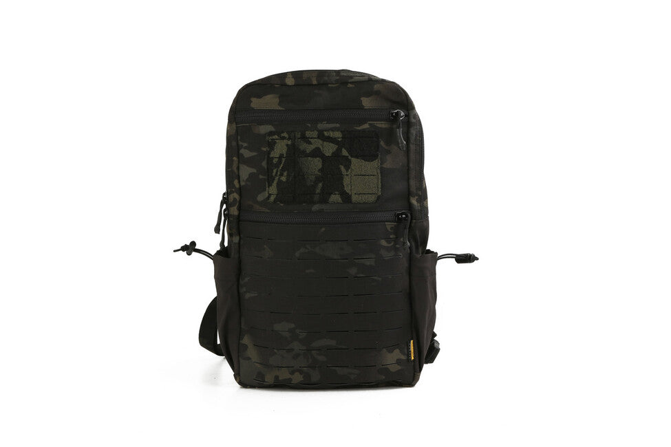 Emersongear taktički ruksak 14L, multicam black