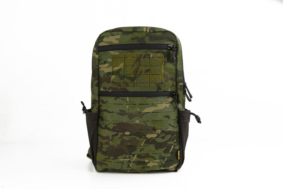 Emersongear taktički ruksak 14L, multicam tropic