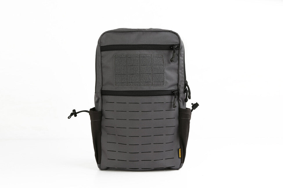 Emersongear taktički ruksak 14L, sivi