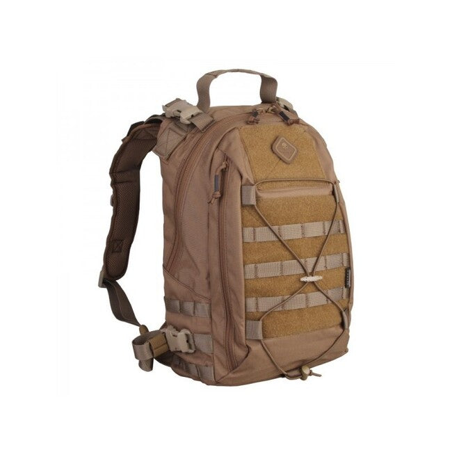 Emersongear taktički ruksak 21L s odvojivom torbicom, coyote 500D