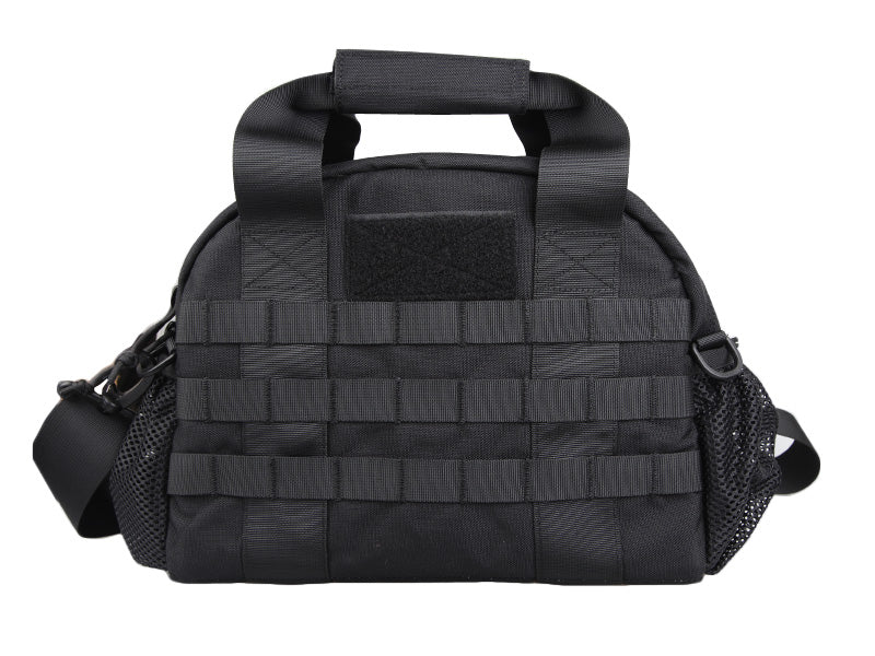 Emersongear Beretta torba za prijenos oružja