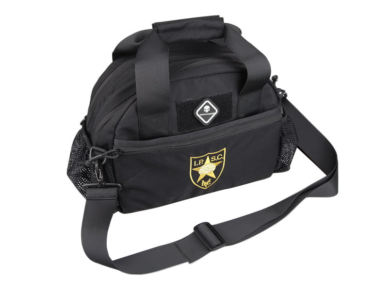Emersongear I.P.S.C. torba za prenos oružja