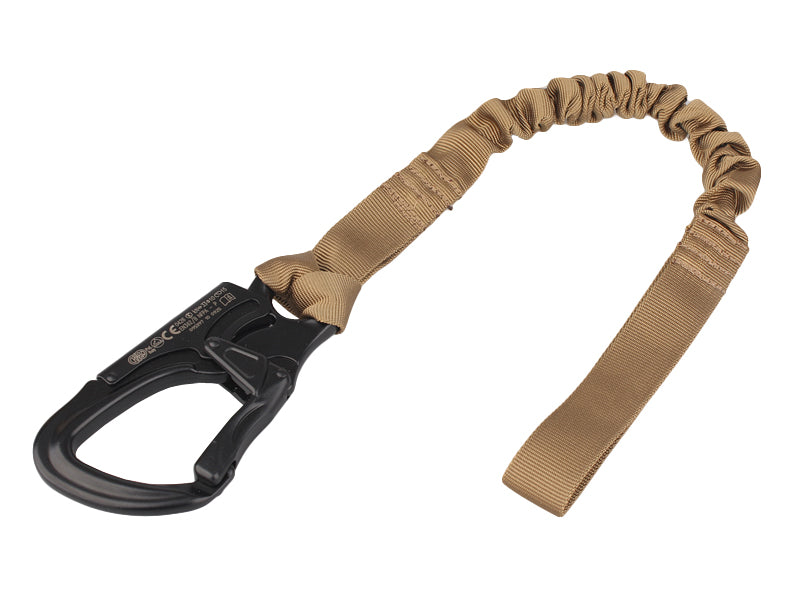 Emersongear Yates Navy SEAL spasilački remen, coyote