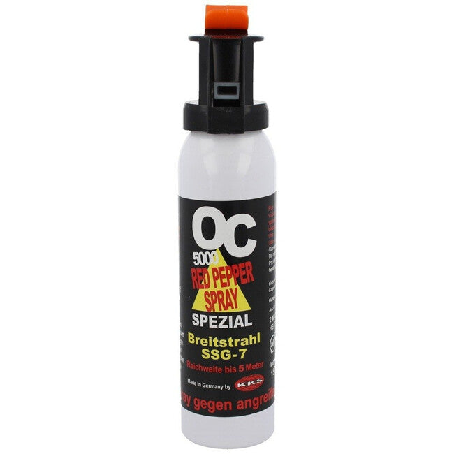 KKS sprej OC 5000, 150ml