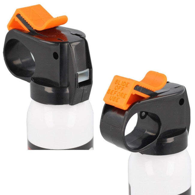 KKS sprej OC 5000, 150ml