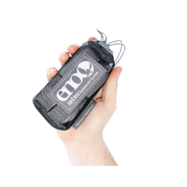 ENO HELIOS Ultralight trake, sive