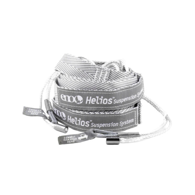 ENO HELIOS Ultralight trake, sive