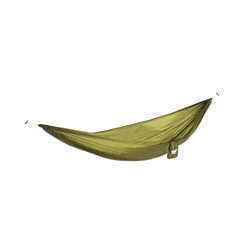 ENO Sub6™ viseća mreža Ultralight, maslinasto zelena