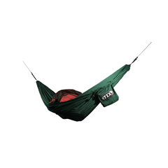 ENO Underbelly Gear Sling viseća mreža, zelena