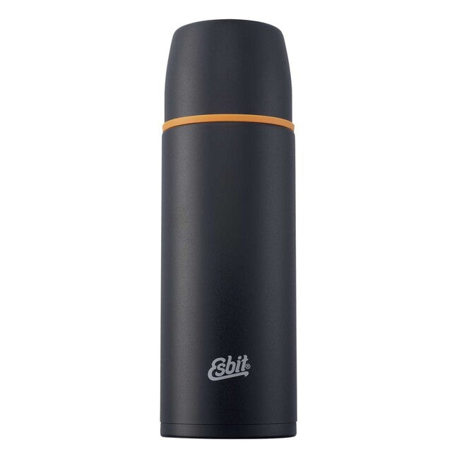 Esbit Vf1000 termosica 1000 ml, crna