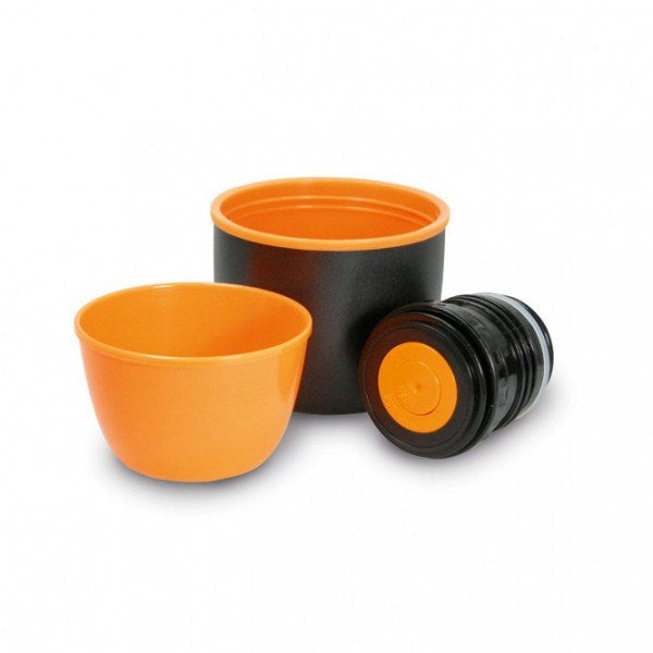 Esbit Vf1000 termosica 1000 ml, crna